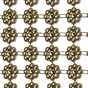 Art.287 Galón (#10765) 6 Hileras