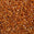 Fantasías Miguel Art.2919 Chaquira Hexagonal Mylin 11/0 500g Oro Obscuro