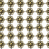 image variant Negro/Oro