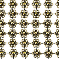Art.294 Galón (#10766) 12 Hileras