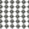 image variant Negro/Plata