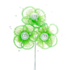 image variant Menta