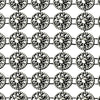 image variant Negro/Plata