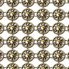 image variant Negro/Oro