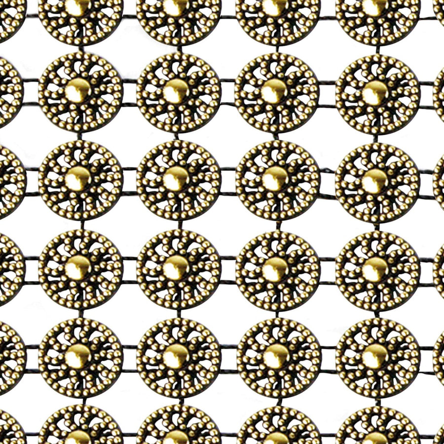 Art.299 Galón (#10767) 10 Hileras