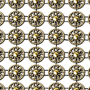 Art.299 Galón (#10767) 10 Hileras