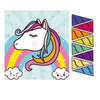 image variant Multi-Color