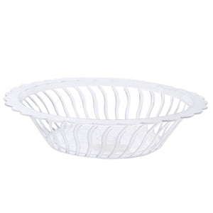 Art.3020 Panera Rehilete Cristal