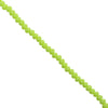 image variant Verde