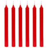 image variant Rojo