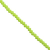 image variant Verde