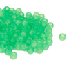 image variant Limon