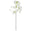 Fantasías Miguel Art.3087 Vara Sakura x4 96cm 1pz Blanco