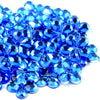image variant Azul