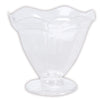 image variant Transparente