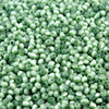 image variant Verde