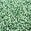 Fantasías Miguel Art.3116 Cuenta Ojo De Gato 4mm 1kg (aprox 9290pz) Verde
