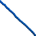 Fantasías Miguel