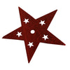image variant Rojo Laser
