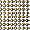 image variant Negro/Oro