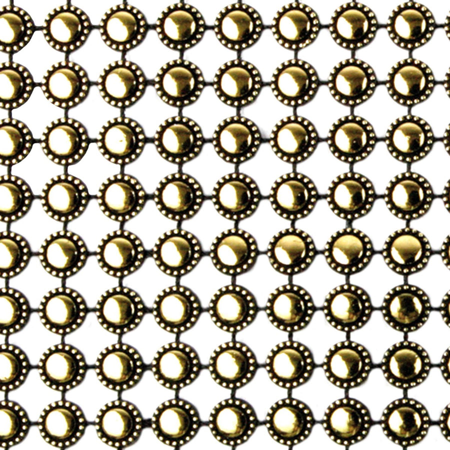 Art.314 Galón (#10768) 16 Hileras