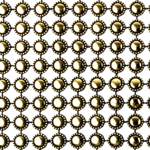 Art.314 Galón (#10768) 16 Hileras