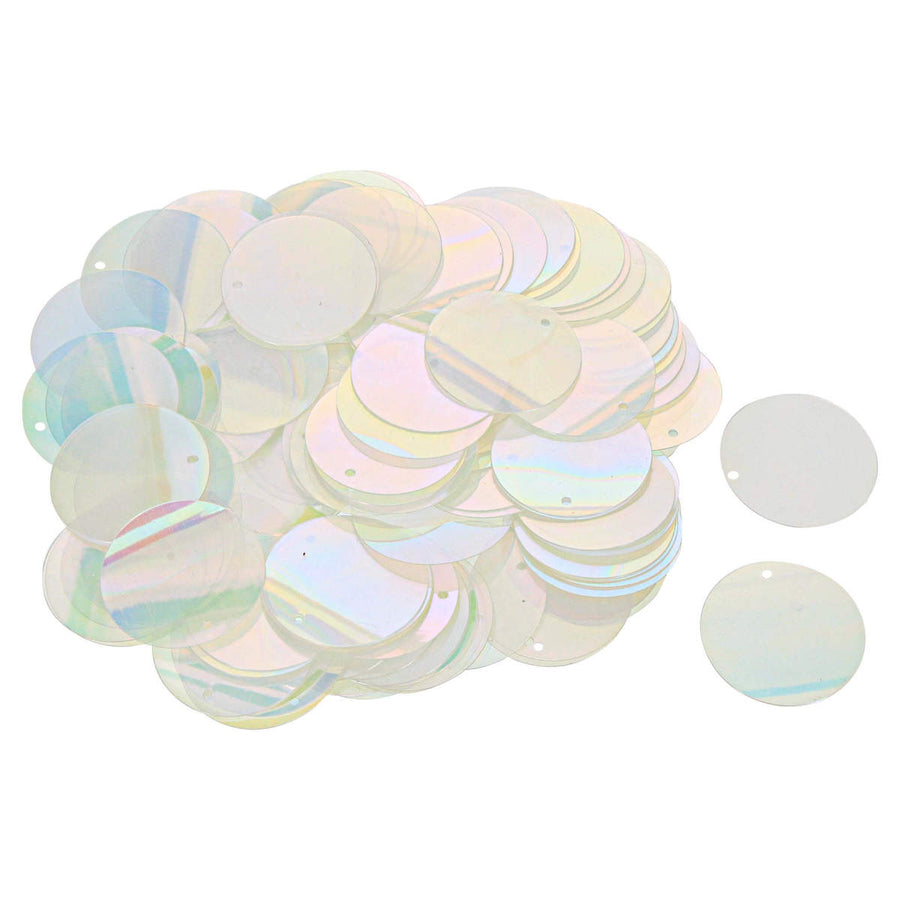 Art.321 Lentejuela Extra