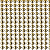 image variant Negro/Oro
