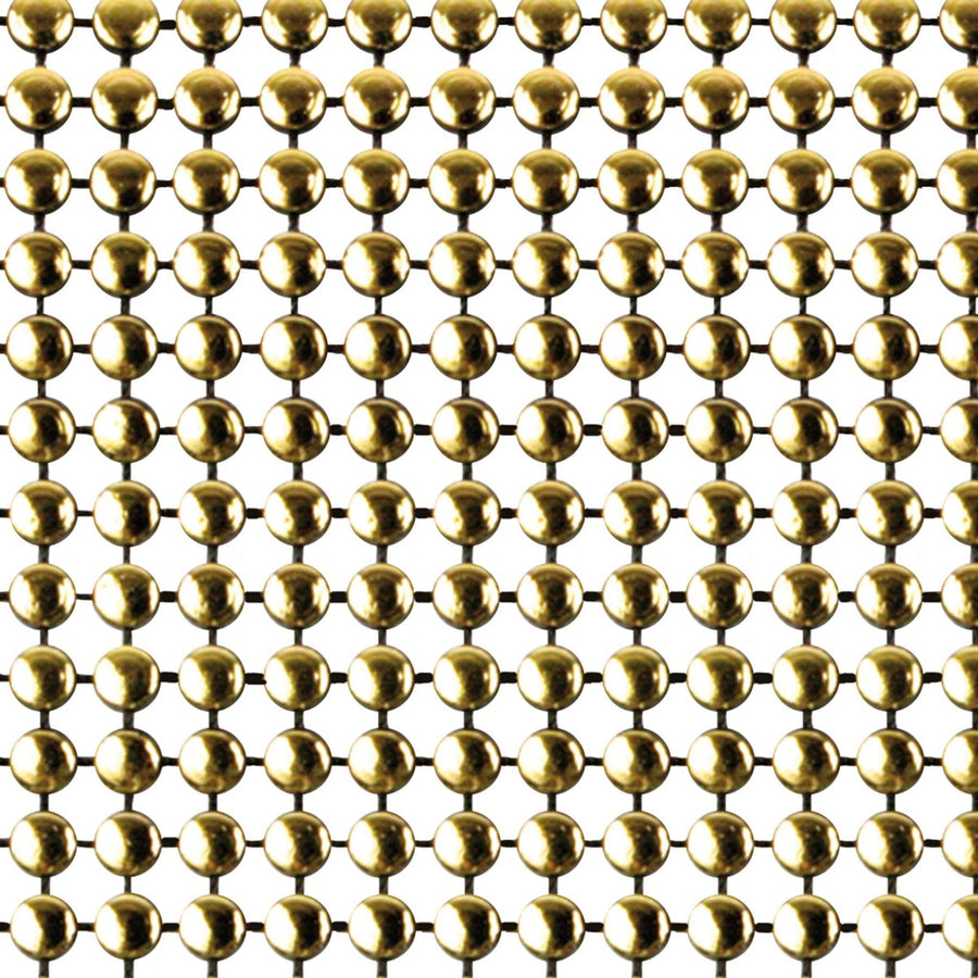 Art.325 Galón (#10769) 24 Hileras