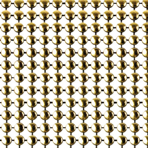 Art.325 Galón (#10769) 24 Hileras