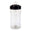 Fantasías Miguel Art.3264 Botella Deportista Con Chupon aprox 350 ml 15.5x6.5cm 1pz Transparente