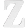 image variant Z