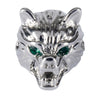 image variant Plata