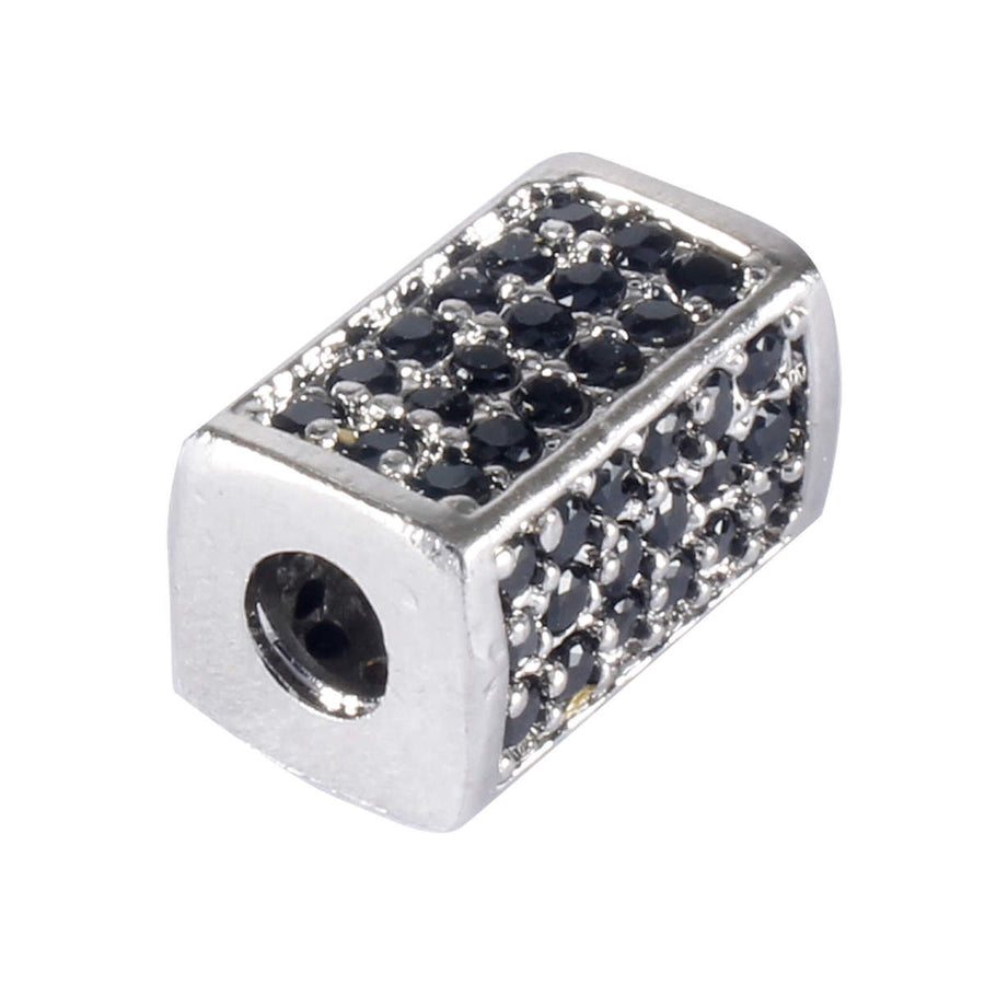 Art.332 Rectángulo Zirconia