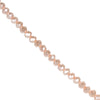 image variant Rosa