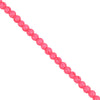 image variant Rosa