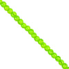 image variant Menta
