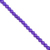 image variant Lavanda