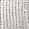 image variant Plata