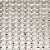 image variant Blanco/Plata