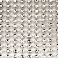 Art.337 Galón (#11025) 12 Hileras