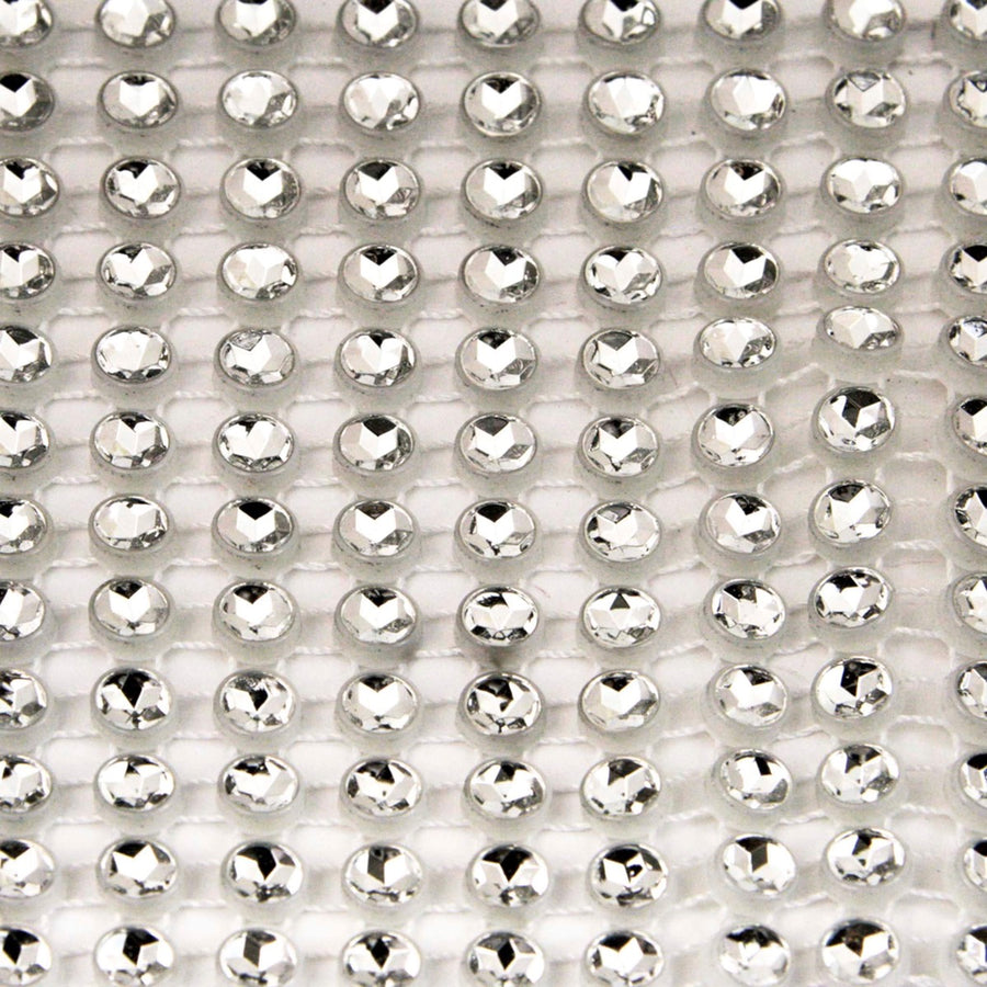 Art.337 Galón (#11025) 12 Hileras