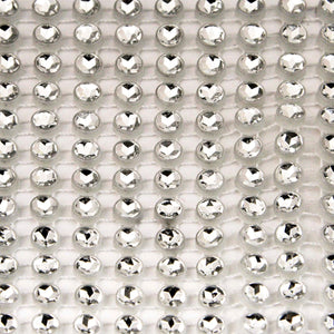 Art.337 Galón (#11025) 12 Hileras