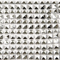 Art.338 Galón (#11045) 12 Hileras