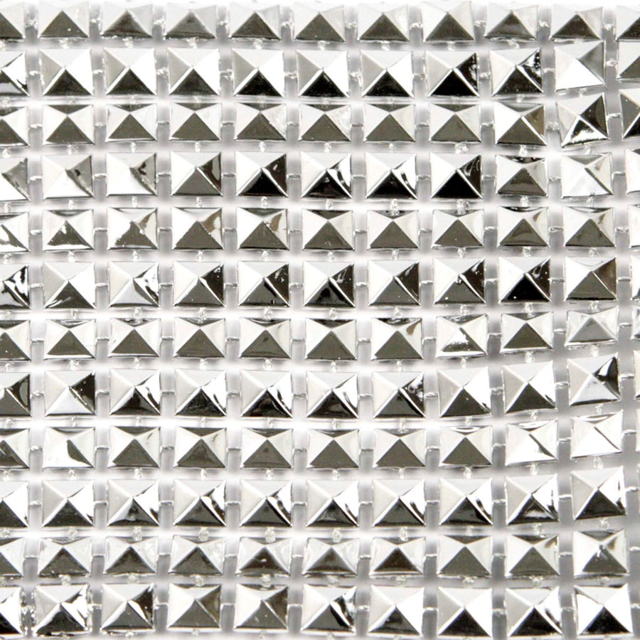 Art.338 Galón (#11045) 12 Hileras