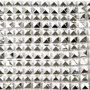Art.338 Galón (#11045) 12 Hileras