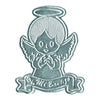 image variant 2