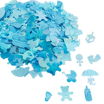 Art.3386 Figura Lentejuela  Bebes