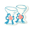 image variant 72