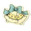 image variant 2